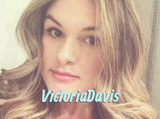 Victoria_Davis