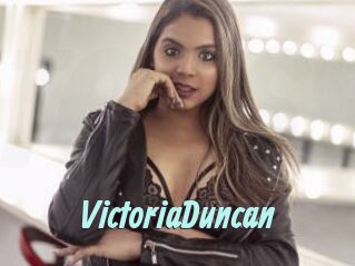 VictoriaDuncan