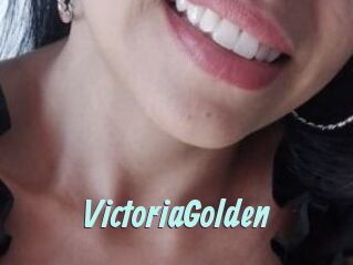 VictoriaGolden
