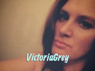 Victoria_Grey