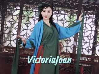 VictoriaJoan