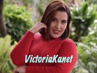 VictoriaKanet