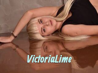 VictoriaLime