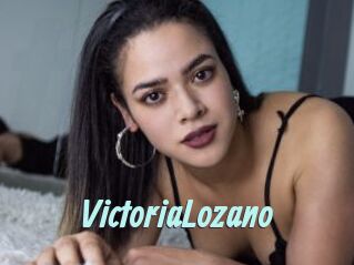 VictoriaLozano