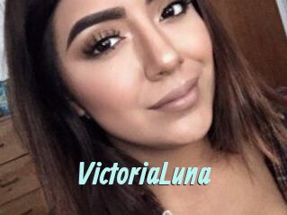 Victoria_Luna