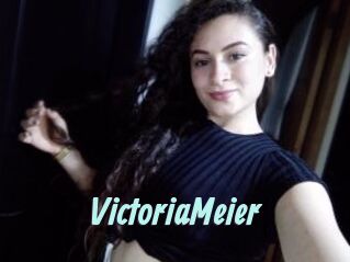 VictoriaMeier