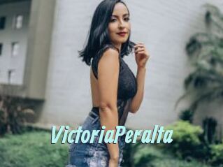 VictoriaPeralta
