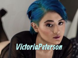 VictoriaPeterson