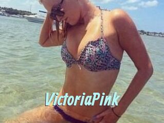 Victoria_Pink