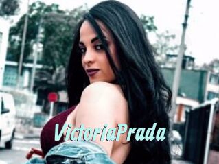 VictoriaPrada