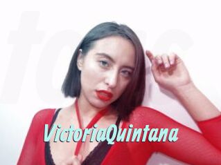 VictoriaQuintana