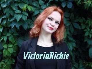 VictoriaRichie