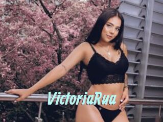 VictoriaRua