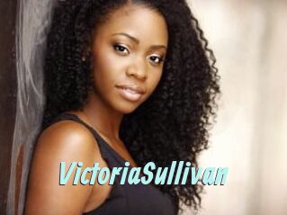 VictoriaSullivan