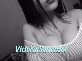 VictoriaSweetHot