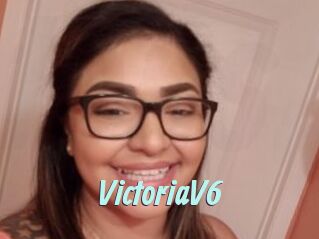 VictoriaV6