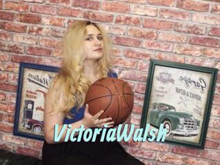 VictoriaWalsh