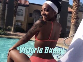 Victoria_Bunny
