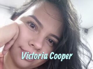Victoria_Cooper