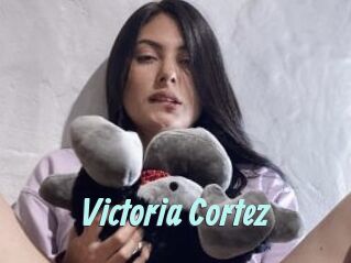 Victoria_Cortez