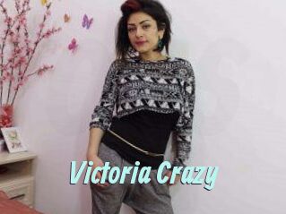 Victoria_Crazy