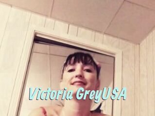 Victoria_GreyUSA