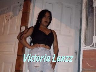 Victoria_Lanzz