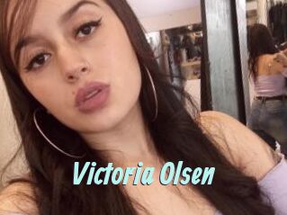 Victoria_Olsen