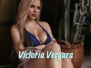 Victoria_Vergara