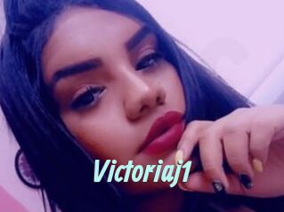 Victoriaj1