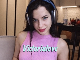 Victorialove