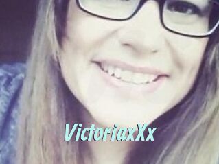 Victoria_xXx_