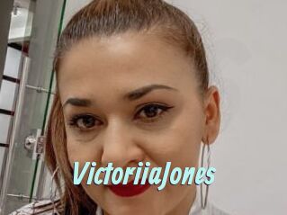 VictoriiaJones