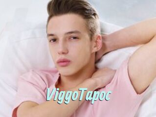 ViggoTapoc
