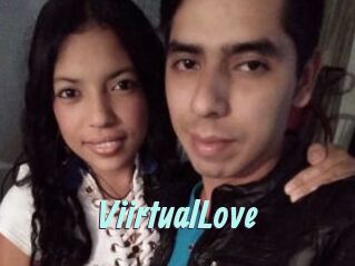 ViirtualLove
