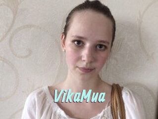 VikaMua