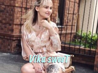 Vika_sweeT