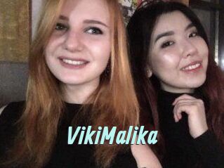 VikiMalika