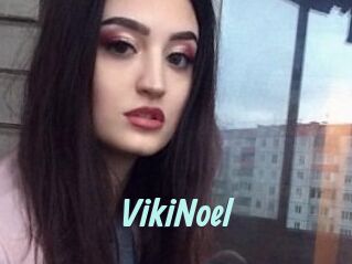 VikiNoel