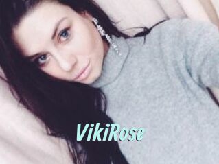 VikiRose