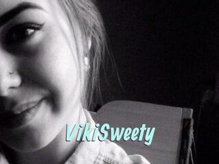Viki_Sweety