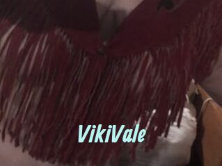 VikiVale