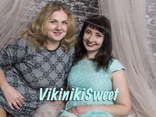 VikinikiSweet