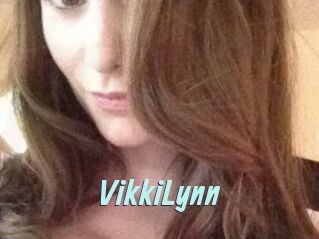 VikkiLynn