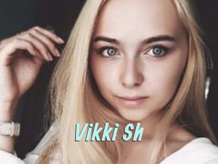Vikki_Sh