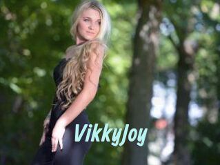 Vikky_Joy