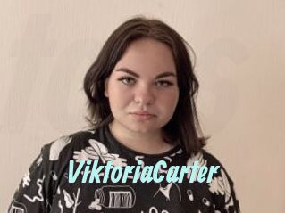 ViktoriaCarter