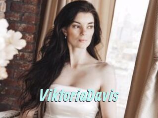 ViktoriaDavis
