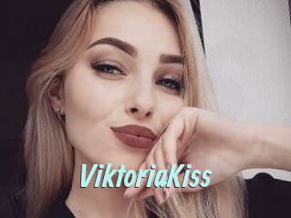 ViktoriaKiss