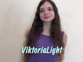 ViktoriaLight